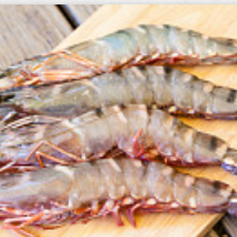 Allseas Fisheries