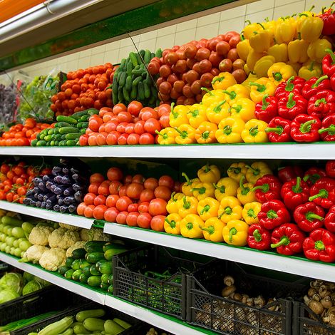 Nickey Gregory Company