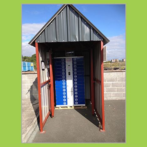Michael Gannon & Sons Ltd - Gannon's Eggs & Poultry