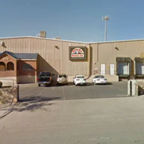 Claude's Sauces, Inc.