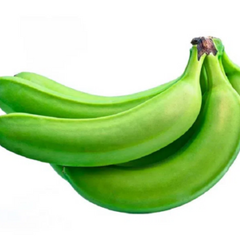 Plantains