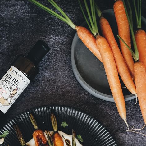 Acetificio Carandini Emilio Spa