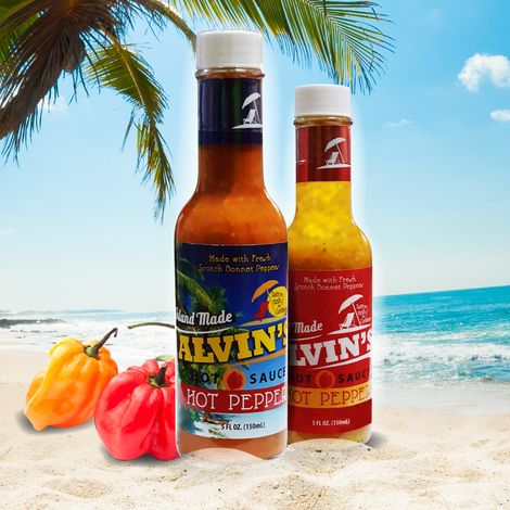 Alvins-Hot-Sauce-3-Tile-IG-Post-2.jpg