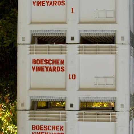 Boeschen Vineyards3