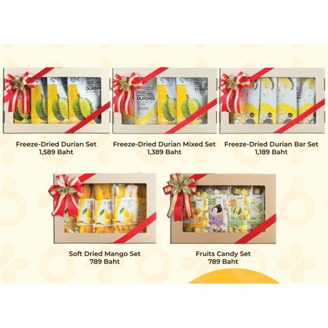 Products