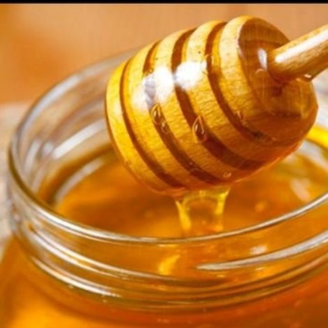 Bee Natural
