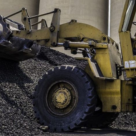 Screenshot 2023-01-26 164901.jpg