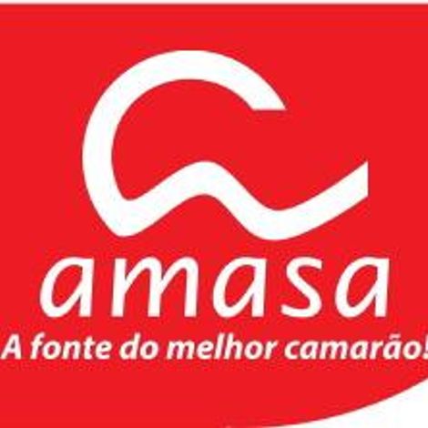 AMASA.jpg