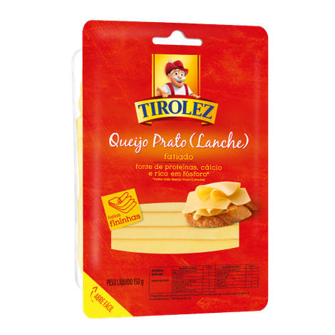Tirolez