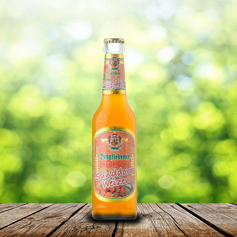 sanddorn-weizen-gesamt.png
