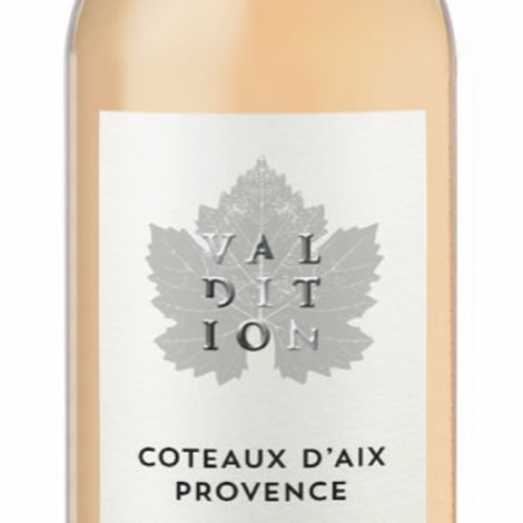 nouveau-Coteaux-Aix-rose_75cl.jpg