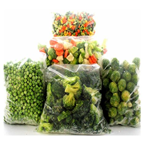 Products