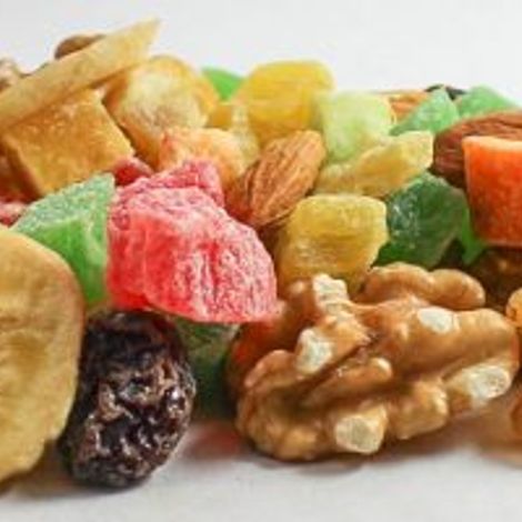 mix-frutos-secos-desecados-390x200.jpg