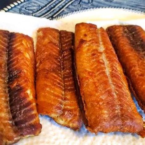 American Unagi, LLC