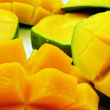 Saigon Import Export And Distribution Company Limited