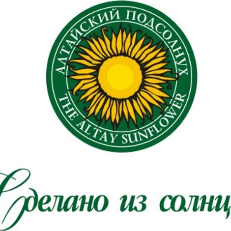 logo_3233.jpg