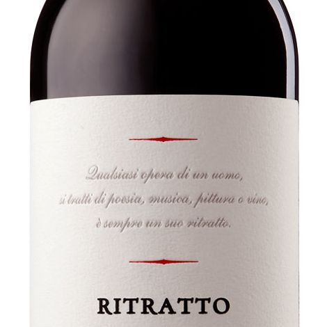 Ritratto
