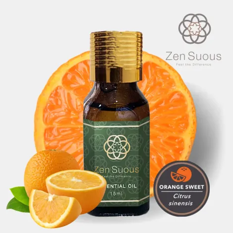 orange-eo-2021.png.webp