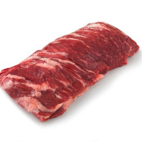 Northwestern Meat Inc