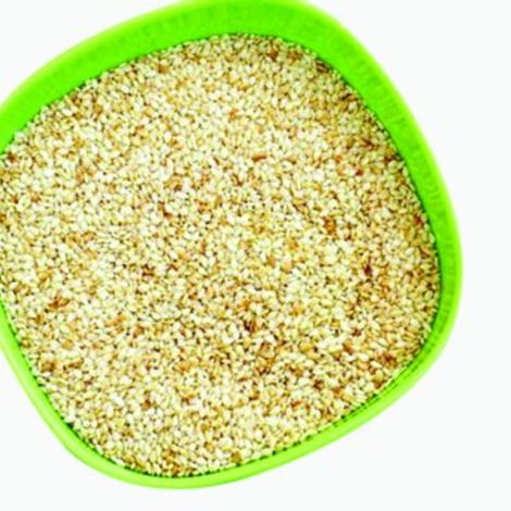 Indo Africa Group - Product