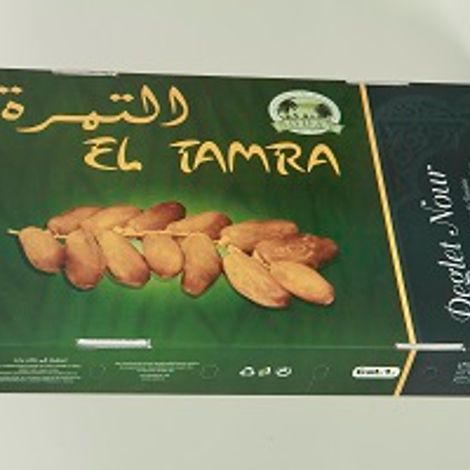 Products