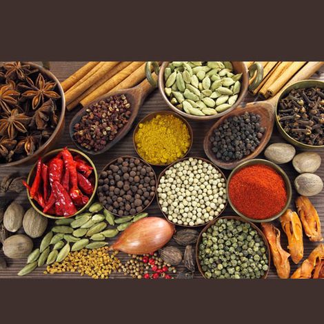 whole-spices.jpg
