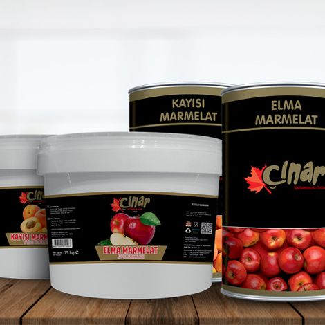 Products