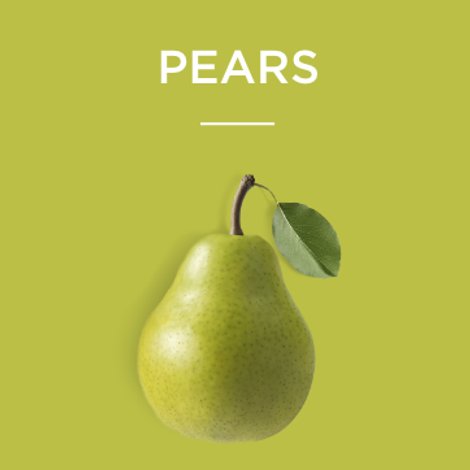 img_product_pears.png