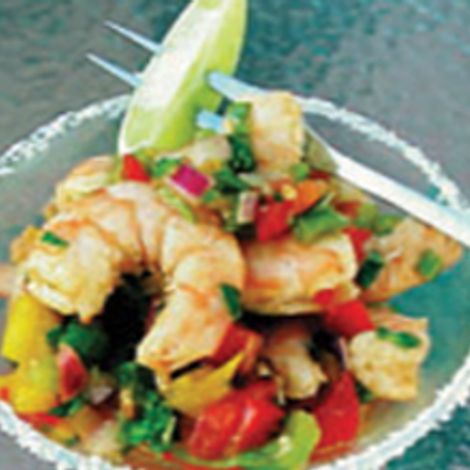 Tropical Aquaculture Products, Inc.
