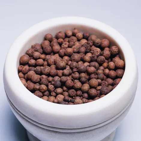 Rehan Spices, Corp.