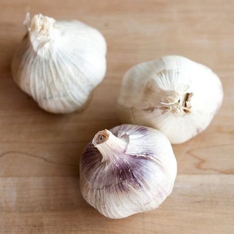 Hellas Quality Foods Ike - Products