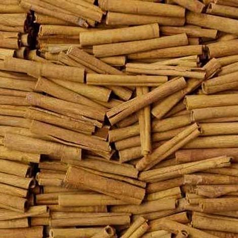 PT. Indo Rempah Commodities