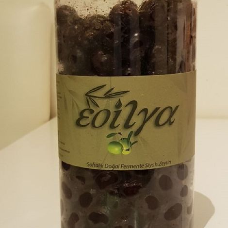 olives