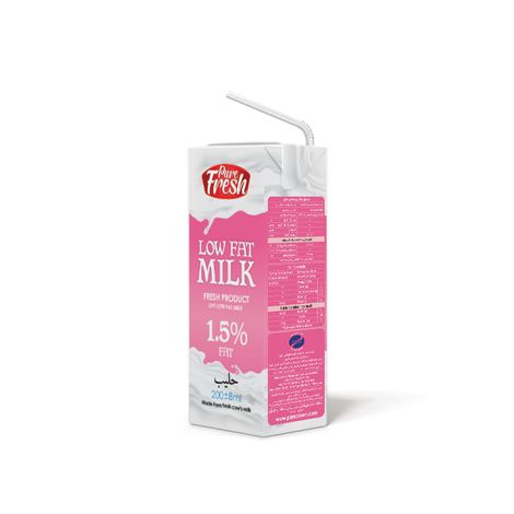 LOW FAT UHT.jpg