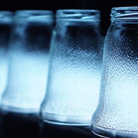 Goknur Gida Maddeleri Ithalat Ihracat Ticaret Ve San A.S. - Packaging