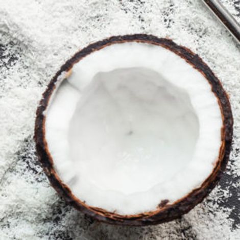 SC Global Coconut Products, Inc.