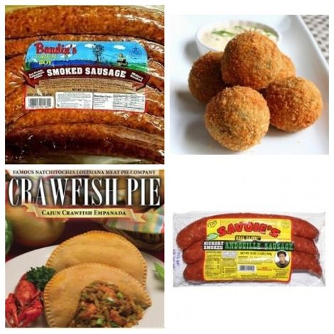 J. Bernard Seafood Processing, Inc.