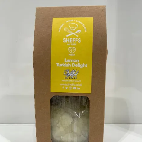 LemonTurkishDelight_480x.webp