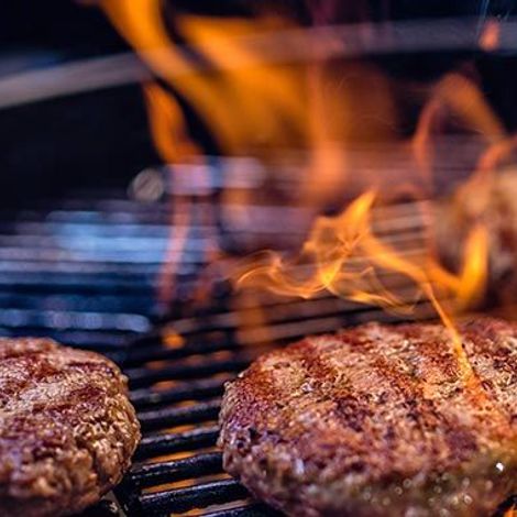 Korker Sausages Limited