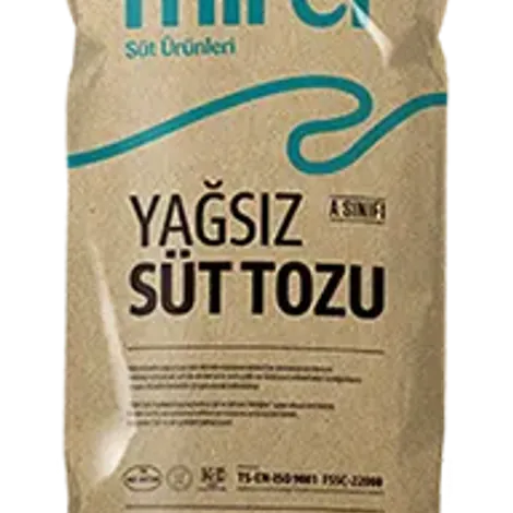 Mirel Dairy Products