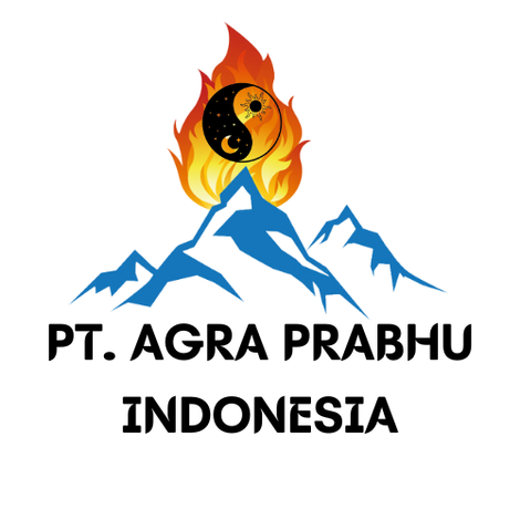 PT. AGRA PRABHU INDONESIA