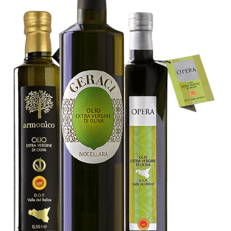 olio-01.png