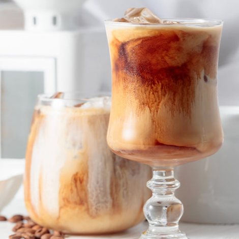 Screenshot 2023-01-26 at 10.58.51 AM.png