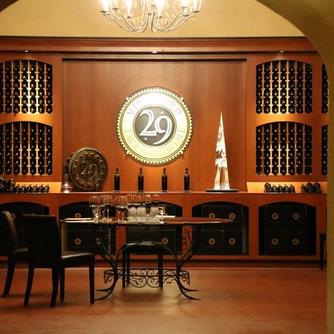 Vineyard 29