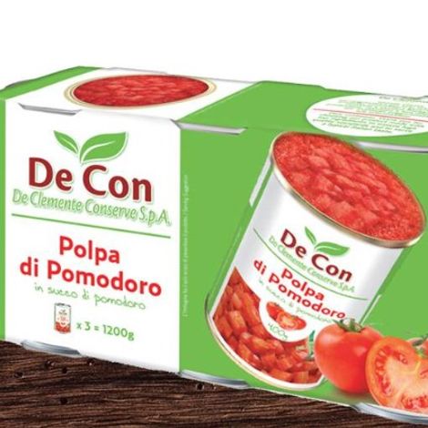 Screenshot 2023-03-31 133737.jpg