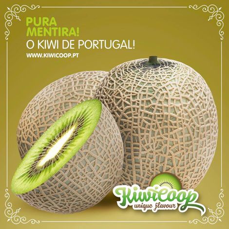 Kiwi