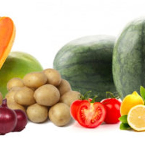 home-Vegetables-360x203.jpg
