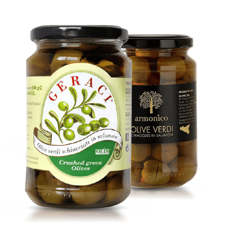 olive-01.png