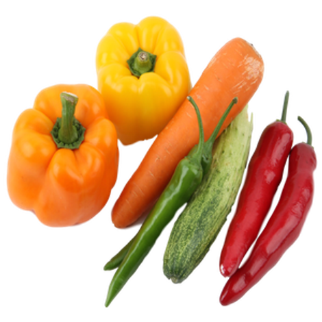 Vegetables.png