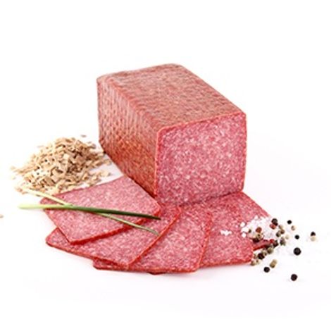salami_kastenform.jpg_783075252.jpg